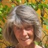 Anne Grivot profil fotoğrafı