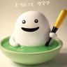 まっちゃ 的头像