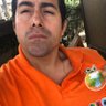 Ricardo Flores's profile picture
