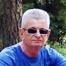 Анатолий Морарь profil fotoğrafı