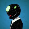 Anis Sammie🧊's profile picture