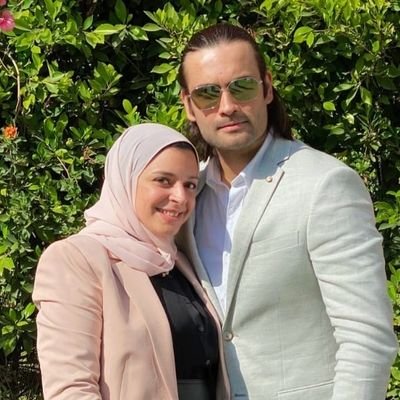 NouranAly01's profile picture