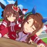 クリポン's profile picture