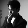 Profilbild von yi jun