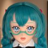 Profilbild von 渡晞