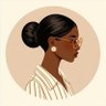 Nuances's profile picture
