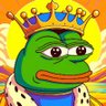 Profilbild von Enerow