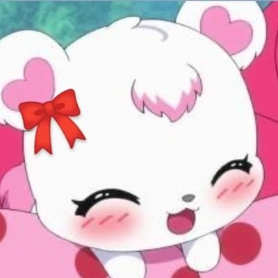 YuniZy🎀🦄🪽's profile picture