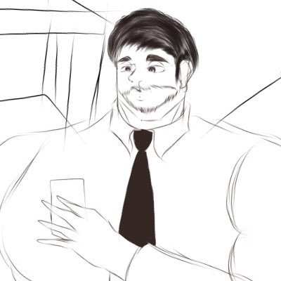 AungMarisa51843's profile picture