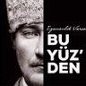 Profilbild von ittihatçı