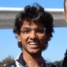 Rohil Agarwal's profile picture