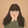 น้องเม ฮีนอ เจมเจม's profile picture