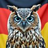HerrEule profil fotoğrafı
