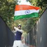 Subho's profile picture