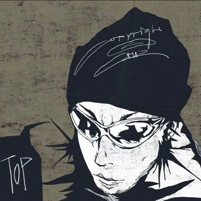 WINZZZ's profile picture