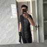 Фото профиля wen