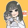 蜜柑🍊🎹's profile picture