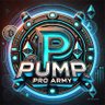 Profilbild von Pump Pro Army