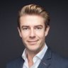 Profilbild von Cornelius Davidson