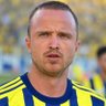 Profilbild von Fenerli Jessi Pinkman