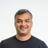 Profilbild von Bhanu Vadlakonda