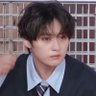 aiyaa. 合's profile picture