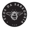 Ecos da Sabedoria 的头像