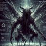ImaLeech's profile picture