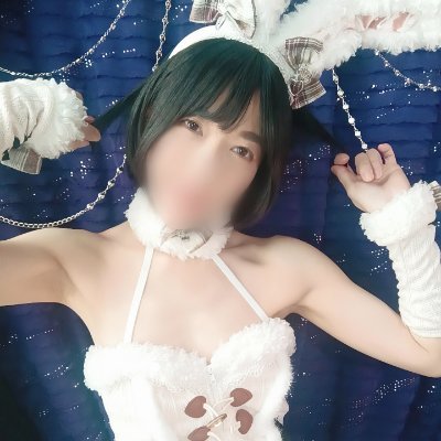 mashiropuni2's profile picture