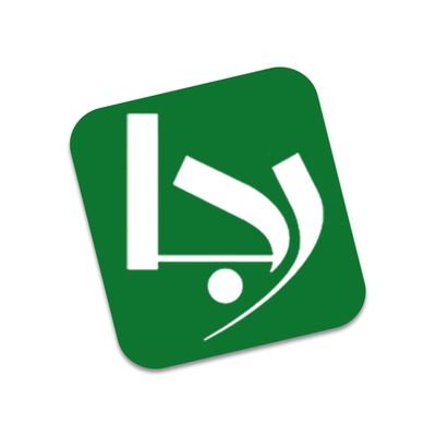 رجانیوز's profile picture