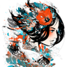 Andku's profile picture