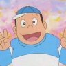 ブタゴリラ 的头像