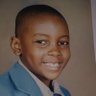 Bobby Axe's profile picture