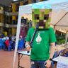 Profilbild von artee