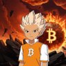 Axel Bitblaze 🪓's profile picture