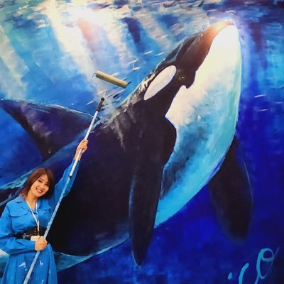 Eico_painter's profile picture