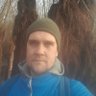 Profilbild von Sergei Snigur