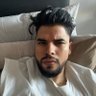 ironside 1111's profile picture