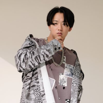 高梁　玲次's profile picture