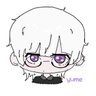 【ゆめ】拡散勢!!'s profile picture