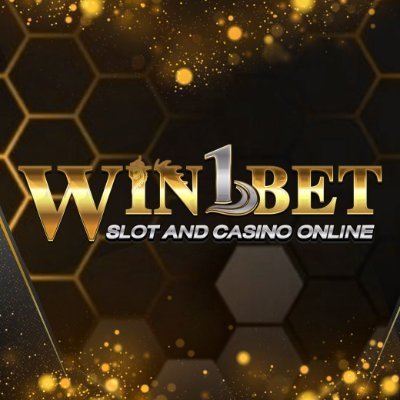 WIN1BET's profile picture