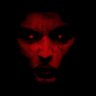 Evil_Within33's profile picture