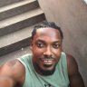 Profilbild von mansa the man
