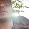 Ethan Ryan profil fotoğrafı