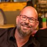 Profilbild von Edwin A
