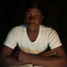 Aminoris's profile picture