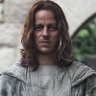 Profilbild von Jaqen H'ghar