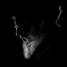Profilbild von إبراهيم عقيل ..