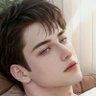 LEOO 的头像