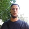 Profilbild von Hamodi